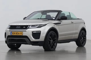 Thumbnail Mobil 8
