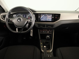 Thumbnail Mobil 6