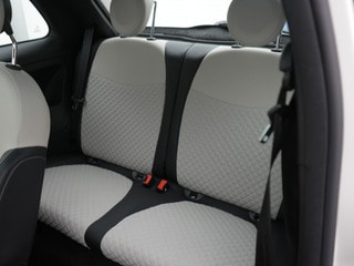 Thumbnail Mobil 10
