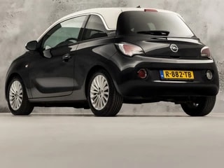 Thumbnail Mobil 3
