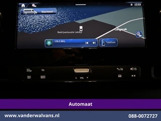 Thumbnail Mobil 3
