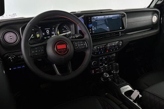 Thumbnail Mobil 5