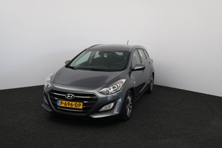 Thumbnail Mobil 6