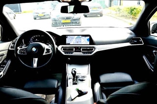 Thumbnail Mobil 2