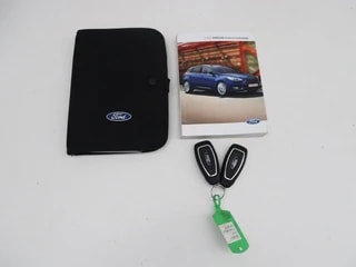 Thumbnail Mobil 10