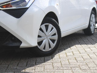 Thumbnail Mobil 4