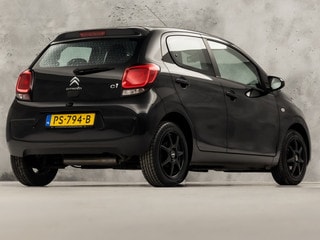 Thumbnail Mobil 5