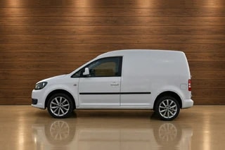 Thumbnail Mobil 2