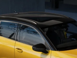 Thumbnail Mobil 3