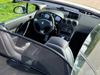 Thumbnail Mobil 5