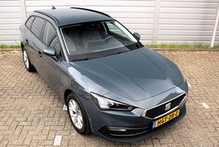 Thumbnail Mobil 5