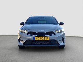 Thumbnail Mobil 10