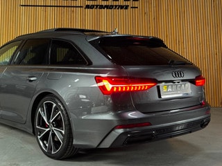 Thumbnail Mobil 6