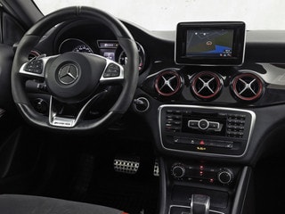 Thumbnail Mobil 7