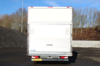 Thumbnail Mobil 5