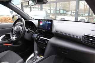 Thumbnail Mobil 6