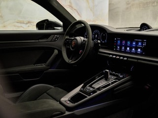 Thumbnail Mobil 8