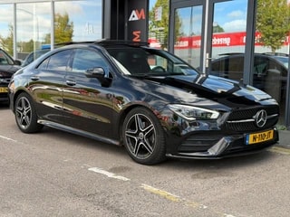 Thumbnail Mobil 10