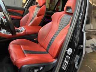 Thumbnail Mobil 6