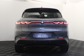 Thumbnail Mobil 8