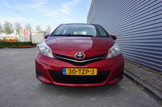 Thumbnail Mobil 6