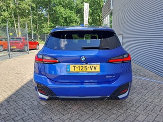 Thumbnail Mobil 6