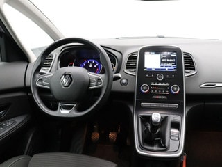 Thumbnail Mobil 5