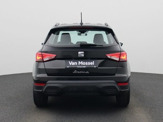 Thumbnail Mobil 5