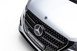 Thumbnail Mobil 7