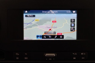 Thumbnail Mobil 5
