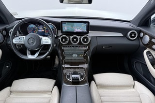 Thumbnail Mobil 4