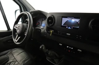 Thumbnail Mobil 3