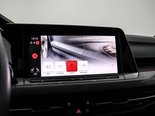 Thumbnail Mobil 8