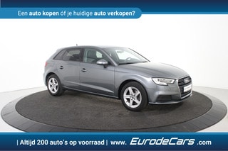 Thumbnail Mobil 6
