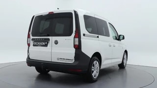 Thumbnail Mobil 4