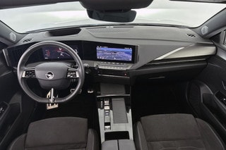 Thumbnail Mobil 10