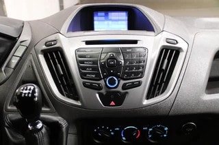 Thumbnail Mobil 9