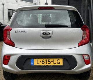 Thumbnail Mobil 5