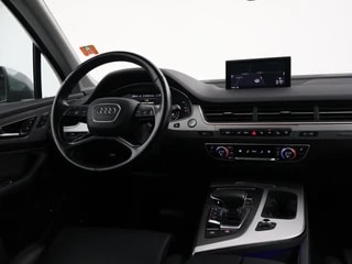 Thumbnail Mobil 3