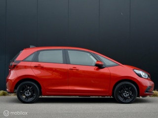 Thumbnail Mobil 5