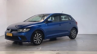 Thumbnail Mobil 8