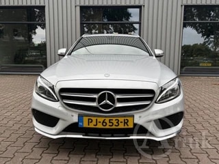Thumbnail Mobil 8