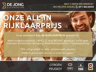 Thumbnail Mobil 4
