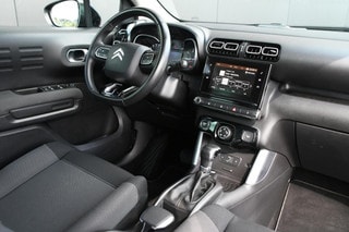Thumbnail Mobil 6