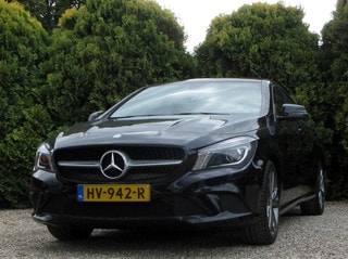 Thumbnail Mobil 2