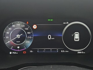 Thumbnail Mobil 6