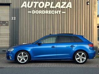 Thumbnail Mobil 7