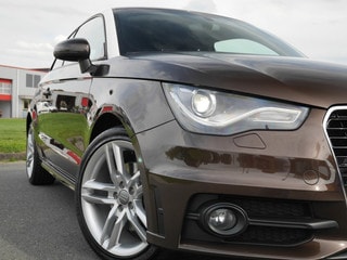 Thumbnail Mobil 4