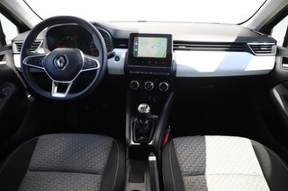 Thumbnail Mobil 9