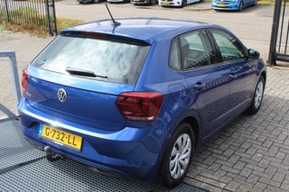Thumbnail Mobil 7